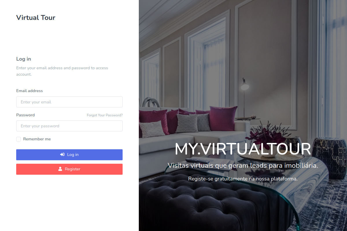 My.VirtualTour